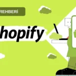 neden shopify tercih edilir?