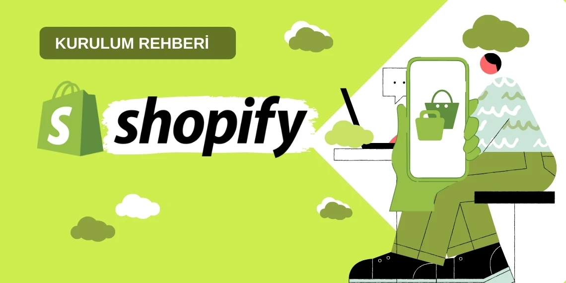 neden shopify tercih edilir?